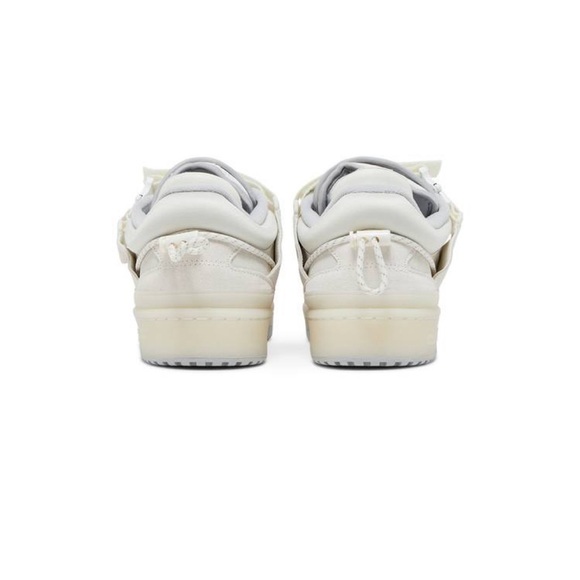 Adidas Bad Bunny Forum 5.5M - Picture 3 of 7